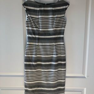 Calvin Klein dress size 4